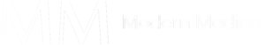 Modern Medical